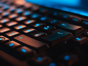 Электронная путевка: Ничего не понятно, но очень интересно