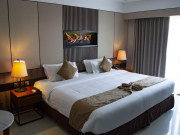 Классификацией гостиниц и туристических объектов будет заниматься новое ведомство