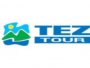 В TEZ TOUR рассказали про акцию раннего бронирования в Таиланде