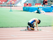 Турбизнес пока не полностью готов к «Электронной путевке»