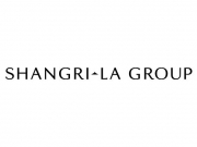 Всемирная сеть отелей Shangri-La Group: индивидуальный подход к каждому путешественнику