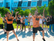 СМИ: против руководства «Колибри» готовится уголовное дело