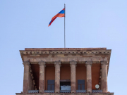 В Армении создают реестр туроператоров