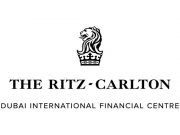 The Ritz-Carlton, Dubai International Financial Center: WOW-сервис и выход в новую нишу