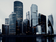 В руководстве департамента по туризму Минэка опять замена