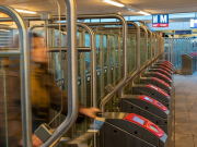 Турбизнес советует регионам не применять идею Минтранса