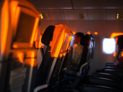 Туроператоры пока не фиксируют отказов в связи с техническими проблемами Red Wings