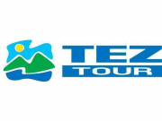 TEZ TOUR: скидки до 60% на экзотические направления осенью 2023