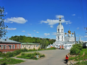 Беларусь, Пермский край и Еврейская автономная область обсудили перспективы сотрудничества в сфере туризма