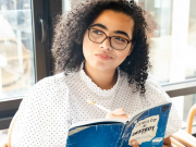 Туристка не заметила возврата денег за тур и пыталась взыскать их с турфирмы второй раз