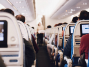«Uzbekistan Airways» запускает рейс Ташкент — Джидда