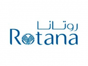 В Saadiyat Rotana Abu-Dhabi 5* deluxe вводят новый тип питания — «все включено dine around»