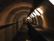 Организаторам трагической экскурсии по подземельям грозит уголовная ответственность