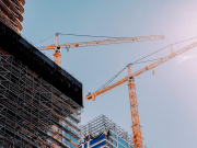 Власти скорректируют программу субсидирования новых отелей