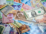 Компанию впервые оштрафовали за незаконную туроператорскую деятельность