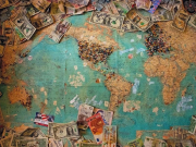 Суд обязал оператора вернуть деньги за «ковидный» тур с процентами