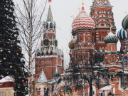 В России предложили штрафовать гидов за работу без аттестации