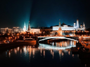 Электронные визы привели к росту самостоятельного турпотока