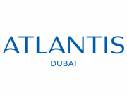Выгодно отдохнуть на морских курортах в Дубае: акции от Atlantis Dubai