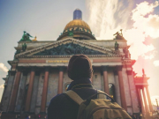 РСТ: Число туристических поездок по России составит 80 млн