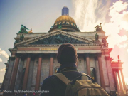 Как работать на рынке въездного туризма сегодня?