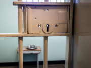 Руководитель агрегатора экскурсий «Спутник» остается под стражей