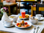 Правильный отель на «все включено»: кому он нужен в России?