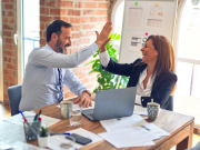 Центр компетенций по въездному туризму при РСТ приглашает на выставки и workshop за рубежом