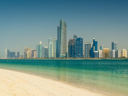 Air Arabia отменила рейсы в Абу-Даби из двух российских регионов