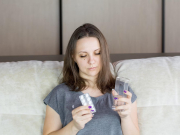 Один турист поехал на отдых, а второй заболел: должны ли ему вернуть деньги?