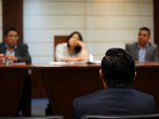 Туристы стали активнее отстаивать свои права перед госорганами