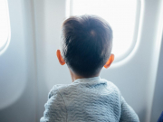 «Победа» согласилась пересаживать пассажиров перед взлетом