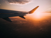 Эксперт: риск арестов самолетов приведет к повышению цен на авиабилеты