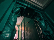 Илья Уманский: развивая только внутренний туризм, мы упремся в потолок спроса