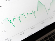 Туроператоров по выездному туризму стало больше на треть