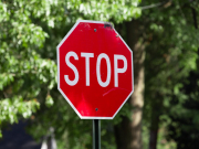 В Хабаровске не пропускают группы китайских туристов