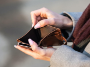 Туроператоры ответили на вопросы турагентов о подорожавших рекламниках