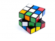 В Минэкономразвития рассказали, кто теперь Ростуризм