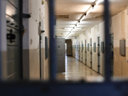 РСТ призвал освободить из-под стражи гендиректора турагрегатора «Спутник»