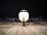 Red Wings вывезла туристов из Израиля, но мест на стыковочном рейсе не хватило