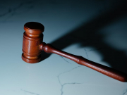 Туроператор доказал, что не должен платить за турагента-мошенника