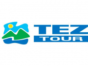 TEZ TOUR предлагает бронировать туры на Мальдивы со скидкой до 55% и комплиментами от отелей