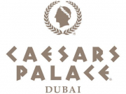Рукотворная роскошь: Caesars Palace Dubai на острове Bluewaters