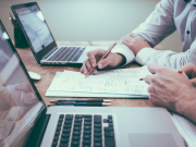 Правительство согласовало отсрочку по «Электронной путевке»