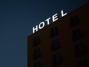 Турбизнес не согласен с Минэком: упрощать классификацию отелей 0-2* опасно