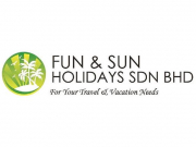 4 уникальных локации в одном туре «Неизведанная Малайзия» от Fun&Sun Holidays
