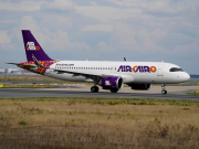 Туроператор снял полетную программу в Египет на «Икаре»