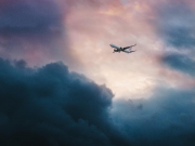 Air Marakanda и авиакомпания China Southern Airlines открыли прямое авиасообщение между Самаркандом и Урумчи