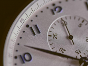 «Горящие» туры разрешат вносить в «Электронную путевку» в последний момент