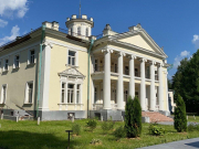 Спрос на санатории вырос на 10% с 2022 года и прибавит еще 5%